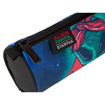 Picture of Alien Gangsta Pencil Case